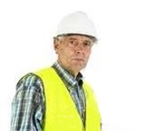 Inspector municipal